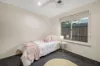 8A Patricia Avenue, Camden Park, SA 5038-Image
