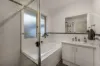 8A Patricia Avenue, Camden Park, SA 5038-Image