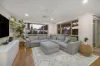 8A Patricia Avenue, Camden Park, SA 5038-Image