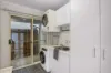8A Patricia Avenue, Camden Park, SA 5038-Image