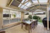 8A Patricia Avenue, Camden Park, SA 5038-Image