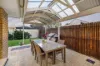 8A Patricia Avenue, Camden Park, SA 5038-Image