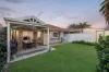 8A Patricia Avenue, Camden Park, SA 5038-Image