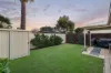 8A Patricia Avenue, Camden Park, SA 5038-Image