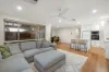 8A Patricia Avenue, Camden Park, SA 5038-Image