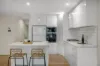 8A Patricia Avenue, Camden Park, SA 5038-Image