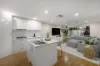8A Patricia Avenue, Camden Park, SA 5038-Image