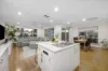 8A Patricia Avenue, Camden Park, SA 5038-Image