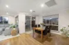 8A Patricia Avenue, Camden Park, SA 5038-Image