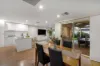 8A Patricia Avenue, Camden Park, SA 5038-Image