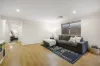 8A Patricia Avenue, Camden Park, SA 5038-Image