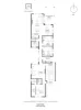 8A Patricia Avenue, Camden Park, SA 5038-Floorplan