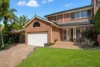 8A Patu Place, Cherrybrook, NSW 2126