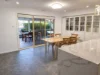 8A Patu Place, Cherrybrook, NSW 2126-Image