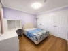 8A Patu Place, Cherrybrook, NSW 2126-Image