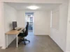 8A Patu Place, Cherrybrook, NSW 2126-Image