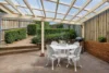 8A Patu Place, Cherrybrook, NSW 2126-Image