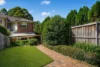 8A Patu Place, Cherrybrook, NSW 2126-Image