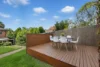 8A Patu Place, Cherrybrook, NSW 2126-Image