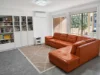 8A Patu Place, Cherrybrook, NSW 2126-Image