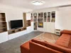 8A Patu Place, Cherrybrook, NSW 2126-Image
