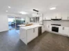 8A Patu Place, Cherrybrook, NSW 2126-Image