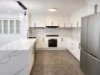 8A Patu Place, Cherrybrook, NSW 2126-Image