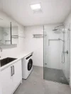 8A Patu Place, Cherrybrook, NSW 2126-Image