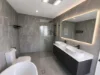 8A Patu Place, Cherrybrook, NSW 2126-Image