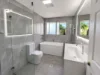 8A Patu Place, Cherrybrook, NSW 2126-Image