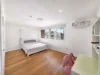 8A Patu Place, Cherrybrook, NSW 2126-Image