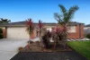 8a Pearce Street, Crib Point, Vic 3919