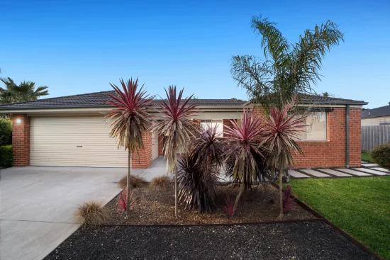 8a Pearce Street, Crib Point, Vic 3919