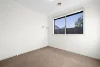 8a Pearce Street, Crib Point, Vic 3919-Image