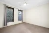 8a Pearce Street, Crib Point, Vic 3919-Image