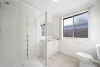 8a Pearce Street, Crib Point, Vic 3919-Image