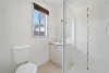 8a Pearce Street, Crib Point, Vic 3919-Image
