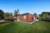 8a Pearce Street, Crib Point, Vic 3919-Image