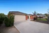 8a Pearce Street, Crib Point, Vic 3919-Image
