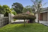 8a Pearce Street, Crib Point, Vic 3919-Image