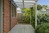 8a Pearce Street, Crib Point, Vic 3919-Image