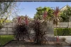 8a Pearce Street, Crib Point, Vic 3919-Image