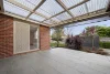 8a Pearce Street, Crib Point, Vic 3919-Image