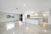 8a Pearce Street, Crib Point, Vic 3919-Image