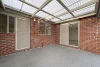 8a Pearce Street, Crib Point, Vic 3919-Image