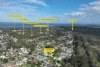 8a Pearce Street, Crib Point, Vic 3919-Image