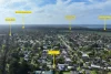 8a Pearce Street, Crib Point, Vic 3919-Image