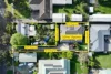 8a Pearce Street, Crib Point, Vic 3919-Image