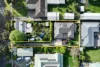 8a Pearce Street, Crib Point, Vic 3919-Image
