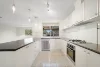 8a Pearce Street, Crib Point, Vic 3919-Image